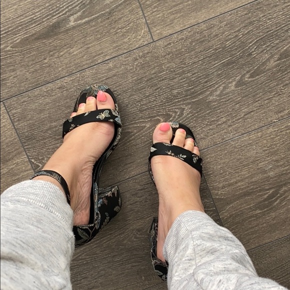 Set of two choose -50% - Picture 2 of 7